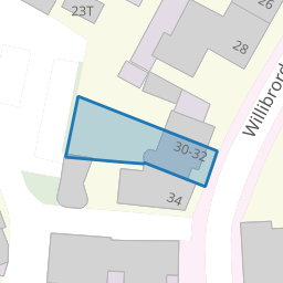 Perceel DSN02-C-5674