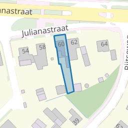 Perceel DSN02-C-5677