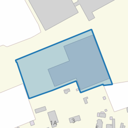 Perceel DSN02-C-5710