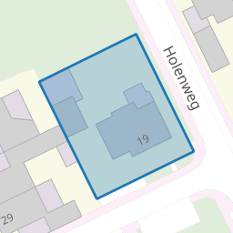 Perceel DSN02-C-5719