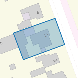 Perceel DSN02-C-5723