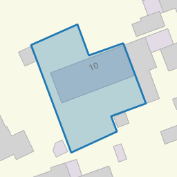 Perceel DSN02-C-5724