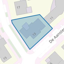 Perceel DSN02-C-5737