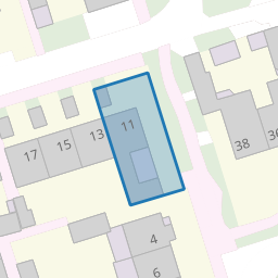 Perceel DSN02-C-5767