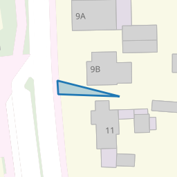 Perceel DSN02-C-5772