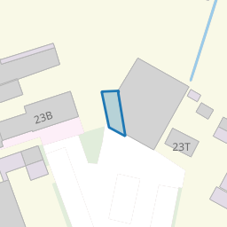 Perceel DSN02-C-5775