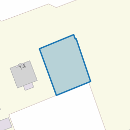 Perceel DSN02-C-5789