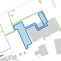 Perceel DSN02-C-5793