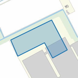 Perceel DSN02-C-5794