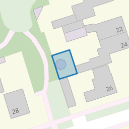 Perceel DSN02-C-5804