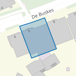 Perceel DSN02-C-5830