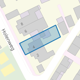 Perceel DSN02-C-5835