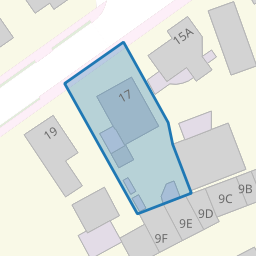 Perceel DSN02-C-5838