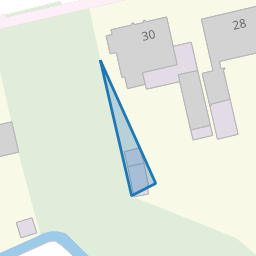 Perceel DSN02-C-5856