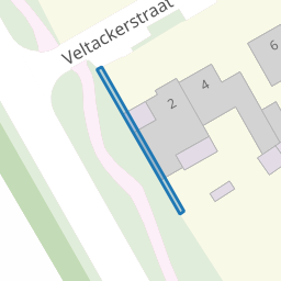 Perceel DSN02-C-5860