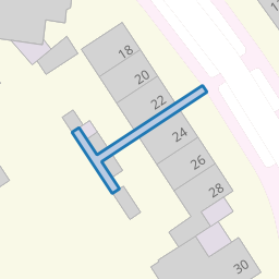 Perceel DSN02-C-5871