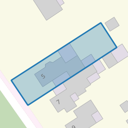 Perceel DSN02-C-5877