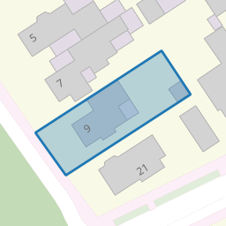 Perceel DSN02-C-5879