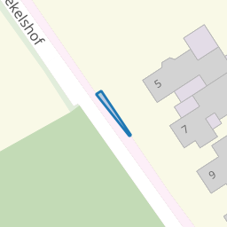 Perceel DSN02-C-5880