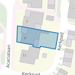 Perceel DSN02-C-5881