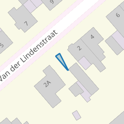 Perceel DSN02-C-5887