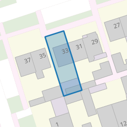 Perceel DSN02-C-5890