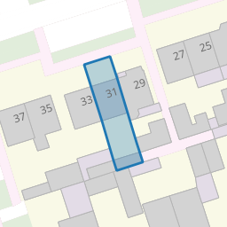 Perceel DSN02-C-5891