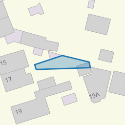 Perceel DSN02-C-5893