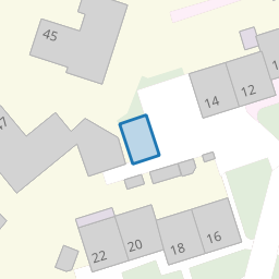 Perceel DSN02-C-5894