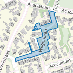 Perceel DSN02-C-5895