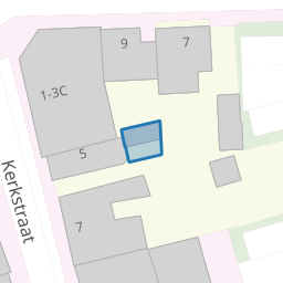 Perceel DSN02-C-5906