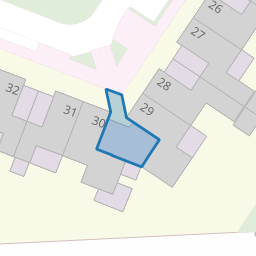 Perceel DSN02-C-5935