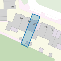 Perceel DSN02-C-5942