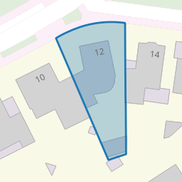 Perceel DSN02-C-5956