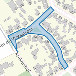 Perceel DSN02-C-5959