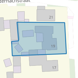 Perceel DSN02-C-5960