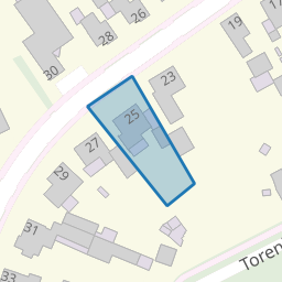 Perceel DSN02-C-5962