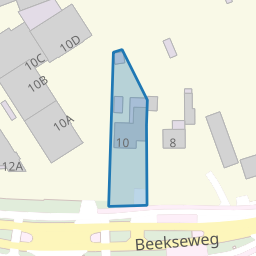 Perceel DSN02-C-5969