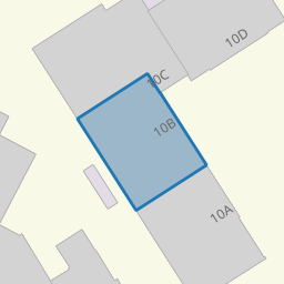 Perceel DSN02-C-5972