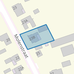 Perceel DSN02-C-5982