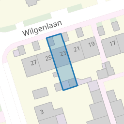 Perceel DSN02-C-5984