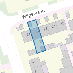 Perceel DSN02-C-5985