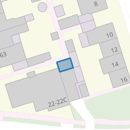 Perceel DSN02-C-5986