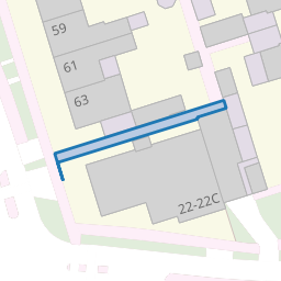 Perceel DSN02-C-5987