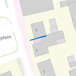 Perceel DSN02-C-5997