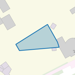 Perceel DSN02-C-6002