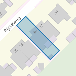 Perceel DSN02-C-6004