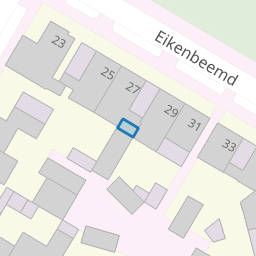 Perceel DSN02-C-6017