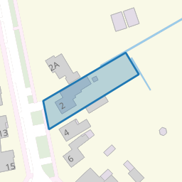 Perceel DSN02-C-6020