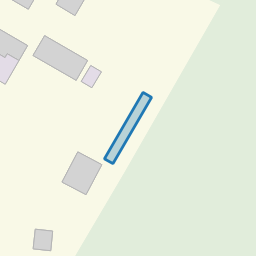 Perceel DSN02-C-6021